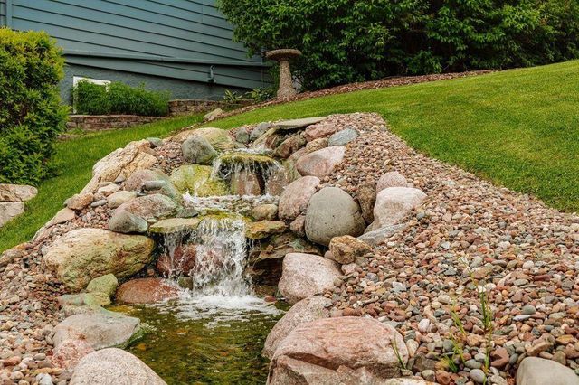 N50W35310 Wisconsin AVENUE, Oconomowoc, WI 53066