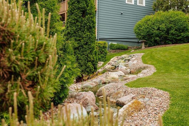 N50W35310 Wisconsin AVENUE, Oconomowoc, WI 53066