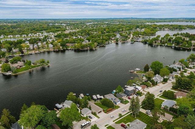 N50W35310 Wisconsin AVENUE, Oconomowoc, WI 53066
