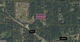 #02 Bow Trail, Woodstock, GA 30188