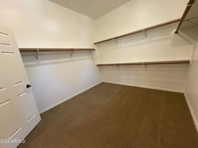 18676 E DRUIDS GLEN Road, Queen Creek, AZ 85142