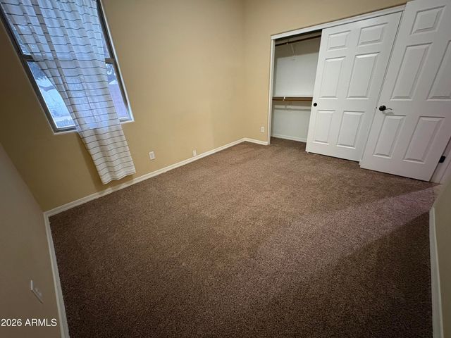 18676 E DRUIDS GLEN Road, Queen Creek, AZ 85142