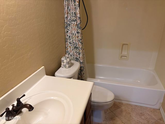 18676 E DRUIDS GLEN Road, Queen Creek, AZ 85142