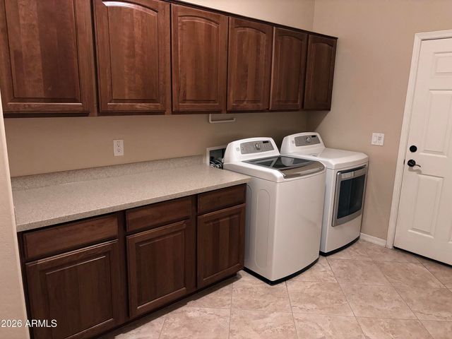 18676 E DRUIDS GLEN Road, Queen Creek, AZ 85142