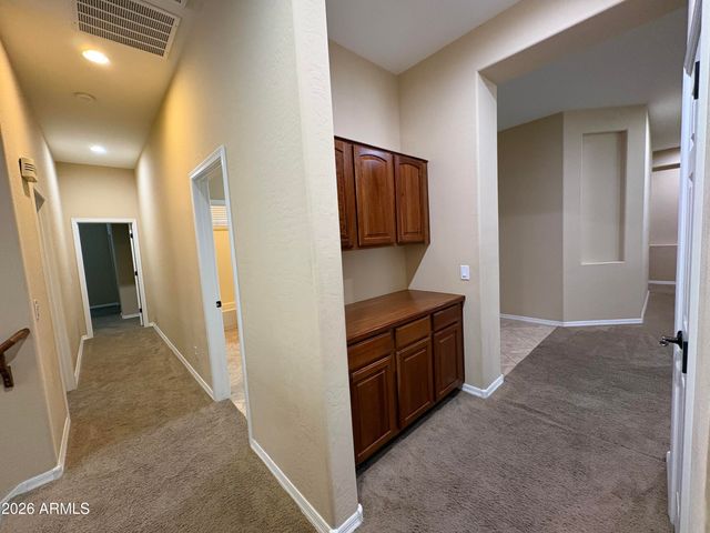 18676 E DRUIDS GLEN Road, Queen Creek, AZ 85142