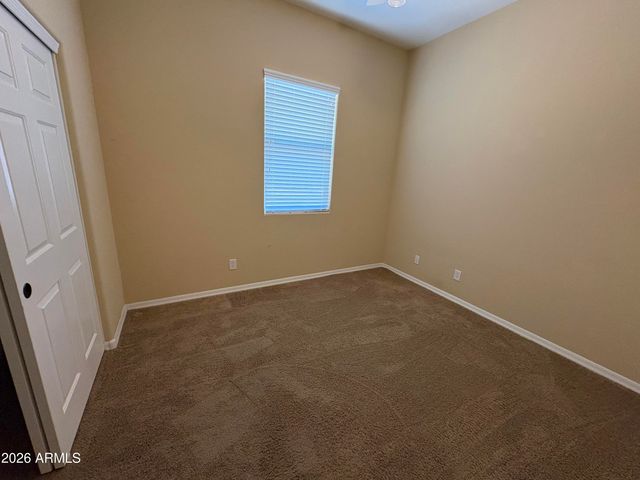 18676 E DRUIDS GLEN Road, Queen Creek, AZ 85142
