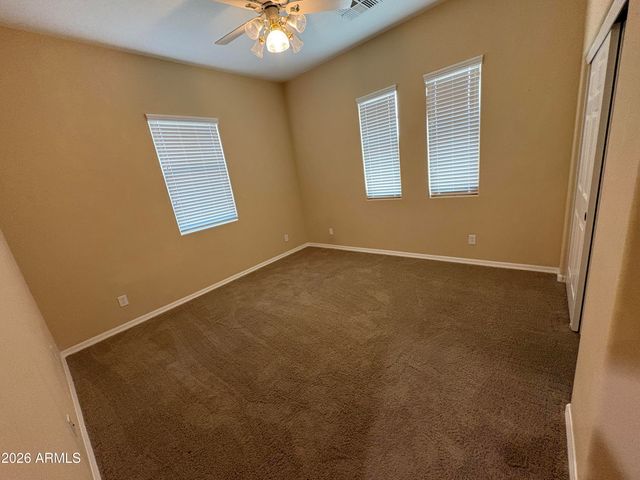 18676 E DRUIDS GLEN Road, Queen Creek, AZ 85142