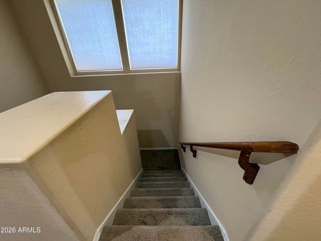 18676 E DRUIDS GLEN Road, Queen Creek, AZ 85142