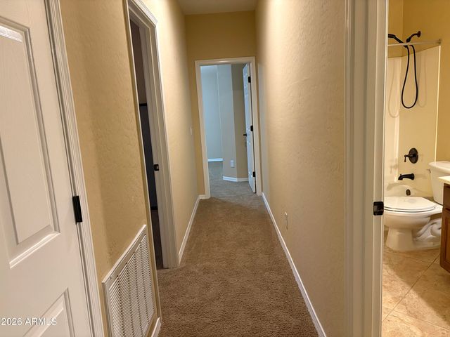 18676 E DRUIDS GLEN Road, Queen Creek, AZ 85142