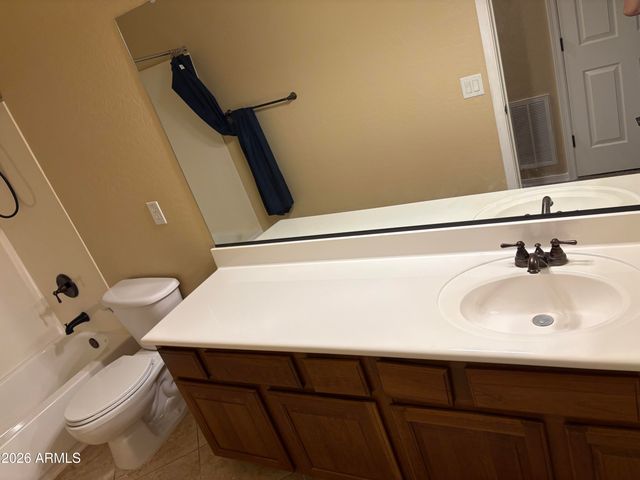 18676 E DRUIDS GLEN Road, Queen Creek, AZ 85142