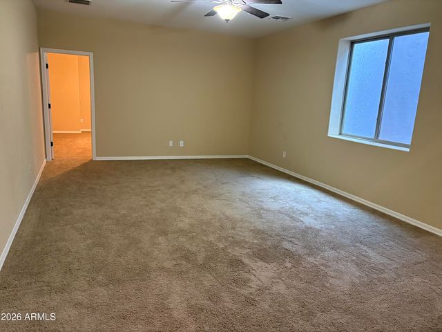 18676 E DRUIDS GLEN Road, Queen Creek, AZ 85142