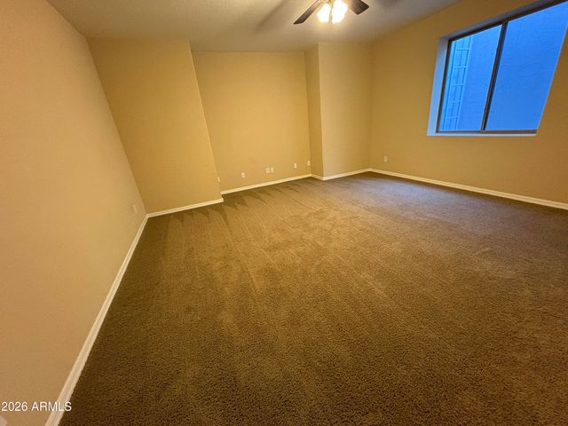 18676 E DRUIDS GLEN Road, Queen Creek, AZ 85142