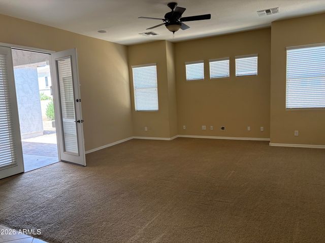 18676 E DRUIDS GLEN Road, Queen Creek, AZ 85142