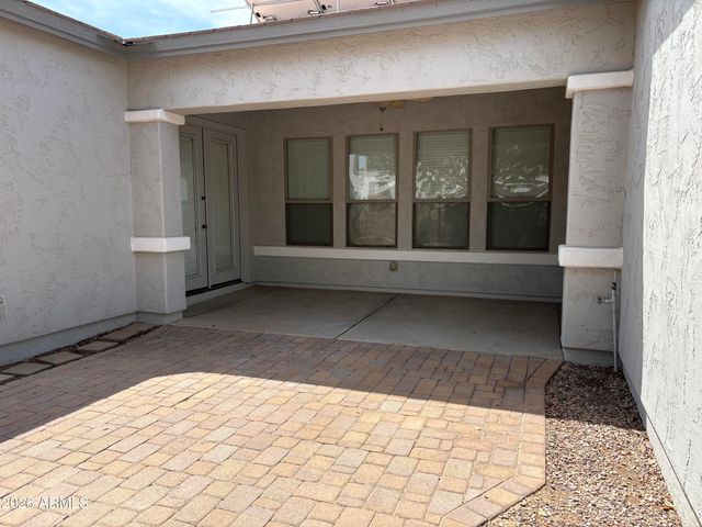 18676 E DRUIDS GLEN Road, Queen Creek, AZ 85142
