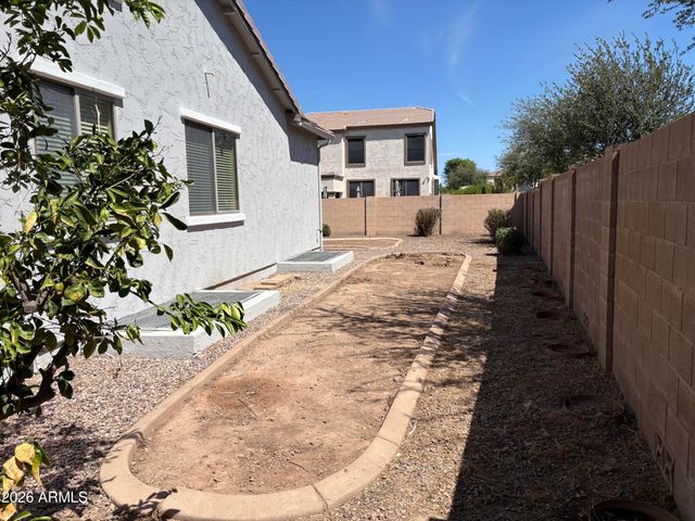 18676 E DRUIDS GLEN Road, Queen Creek, AZ 85142