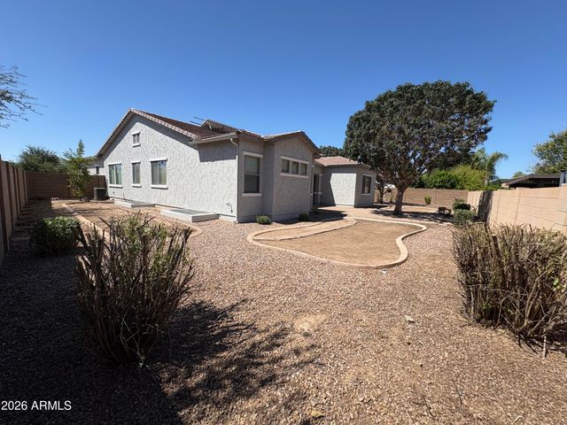18676 E DRUIDS GLEN Road, Queen Creek, AZ 85142