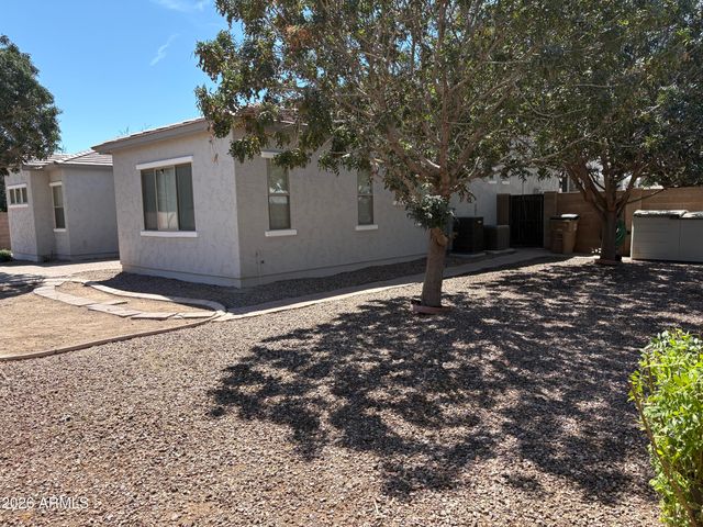 18676 E DRUIDS GLEN Road, Queen Creek, AZ 85142