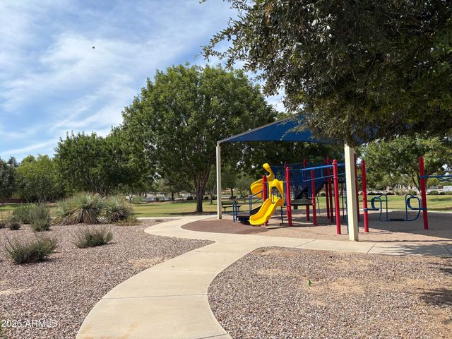 18676 E DRUIDS GLEN Road, Queen Creek, AZ 85142