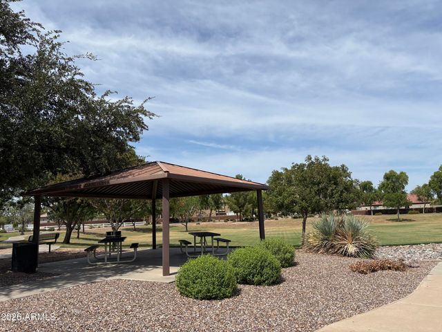 18676 E DRUIDS GLEN Road, Queen Creek, AZ 85142