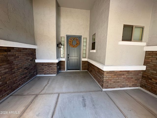 18676 E DRUIDS GLEN Road, Queen Creek, AZ 85142