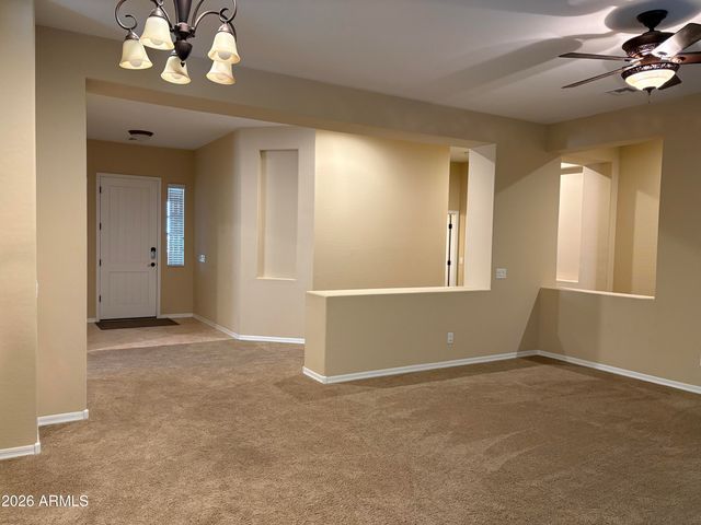 18676 E DRUIDS GLEN Road, Queen Creek, AZ 85142