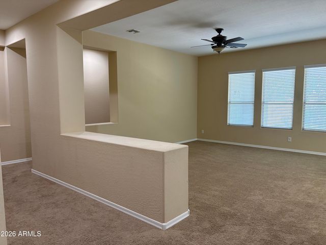 18676 E DRUIDS GLEN Road, Queen Creek, AZ 85142