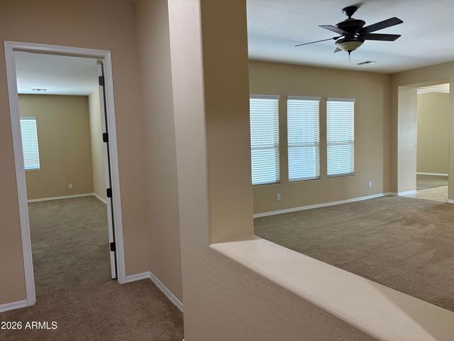 18676 E DRUIDS GLEN Road, Queen Creek, AZ 85142