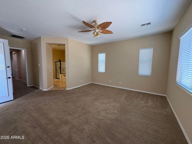 18676 E DRUIDS GLEN Road, Queen Creek, AZ 85142
