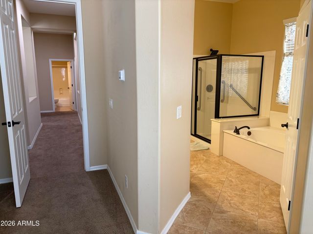 18676 E DRUIDS GLEN Road, Queen Creek, AZ 85142