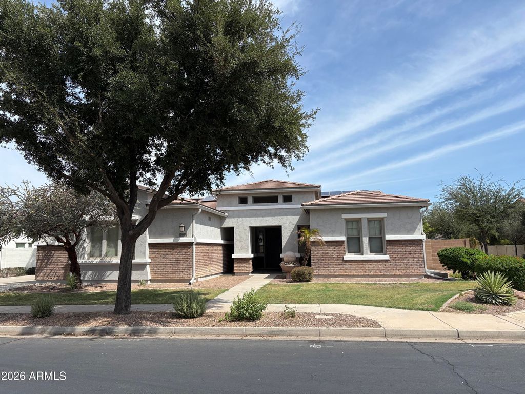 18676 E DRUIDS GLEN Road, Queen Creek, AZ 85142 — photo 2