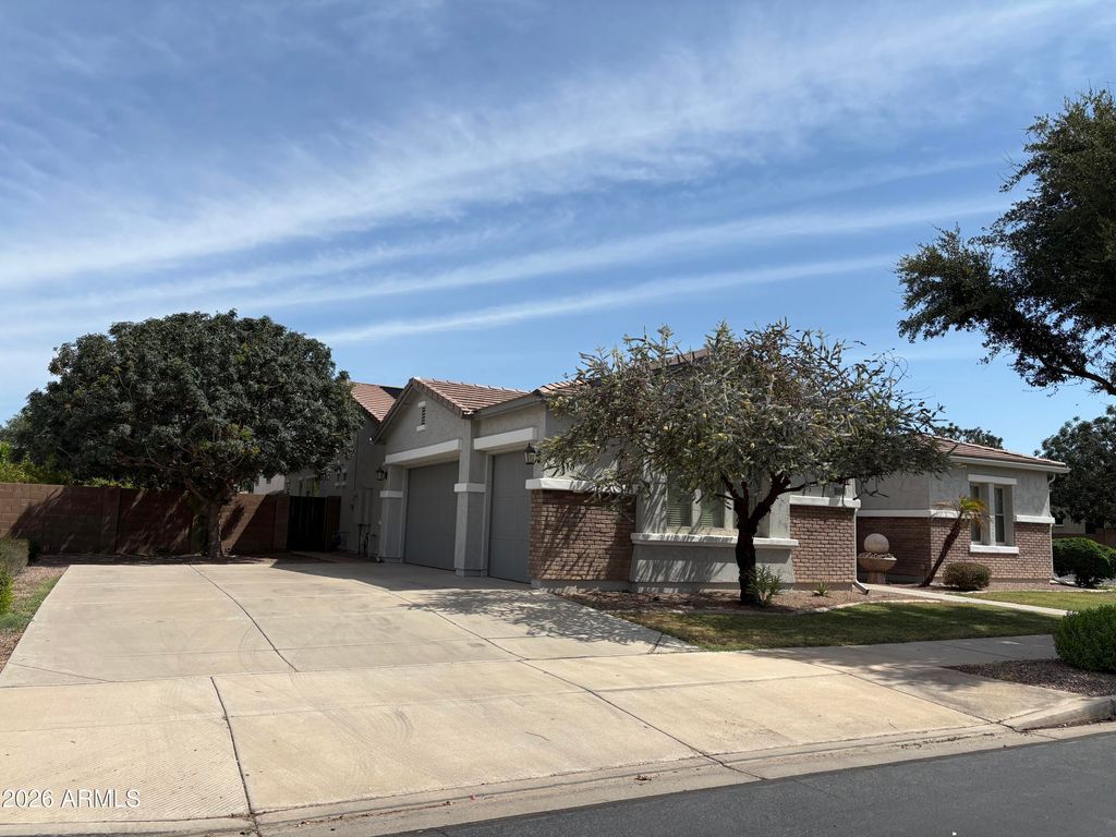 18676 E DRUIDS GLEN Road, Queen Creek, AZ 85142 — photo 3