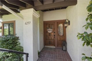 6257 Riviera Circle, Long Beach, CA 90815