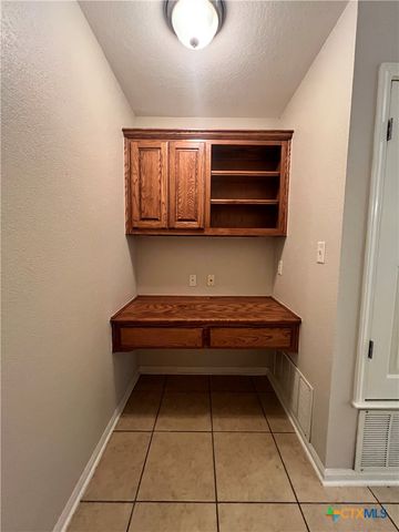 523 A Olaf Drive, Temple, TX 76504