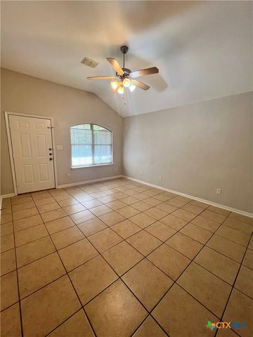 523 A Olaf Drive, Temple, TX 76504