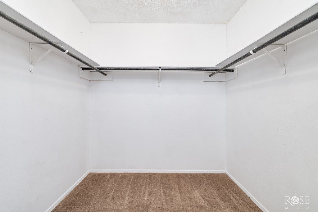 Image 14 of property listing at 713 E 46th St, San Angelo, TX 76903