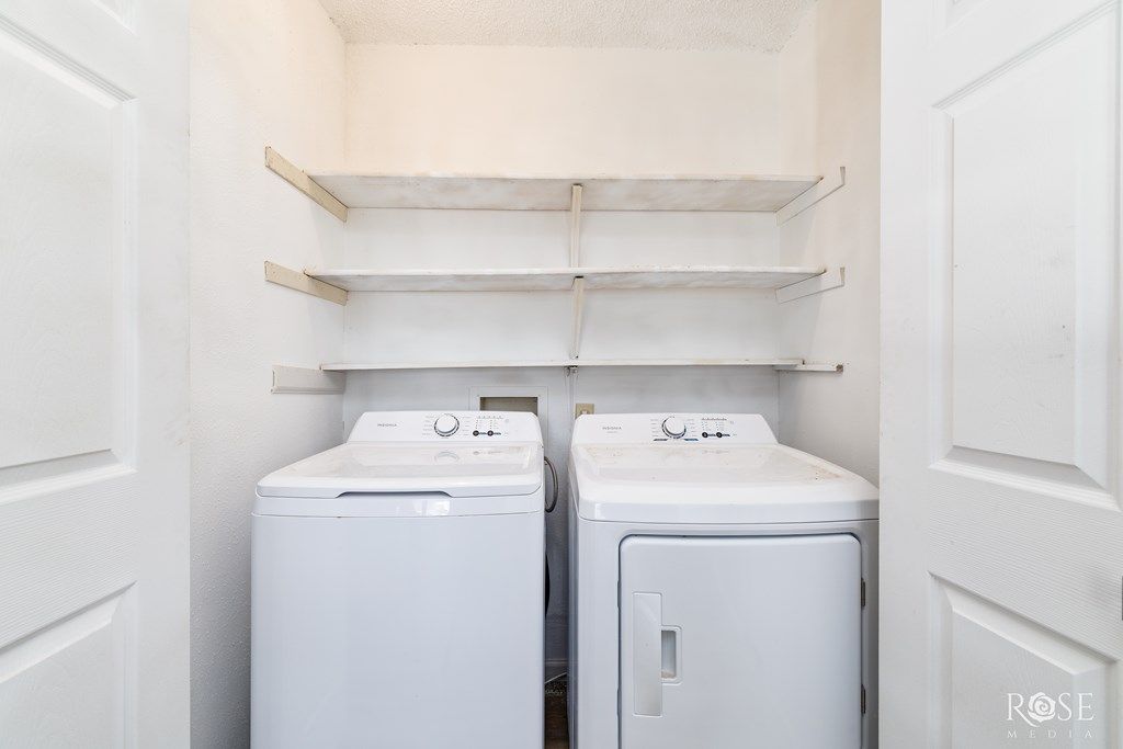 Image 18 of property listing at 713 E 46th St, San Angelo, TX 76903