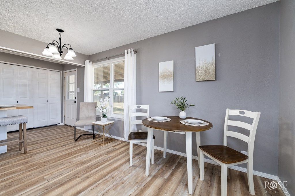 Image 7 of property listing at 713 E 46th St, San Angelo, TX 76903