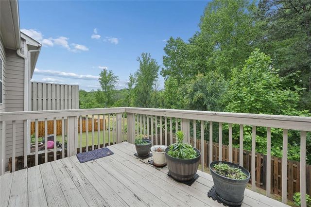 2920 Owlswick Way, Cumming, GA 30040