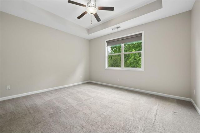 2920 Owlswick Way, Cumming, GA 30040