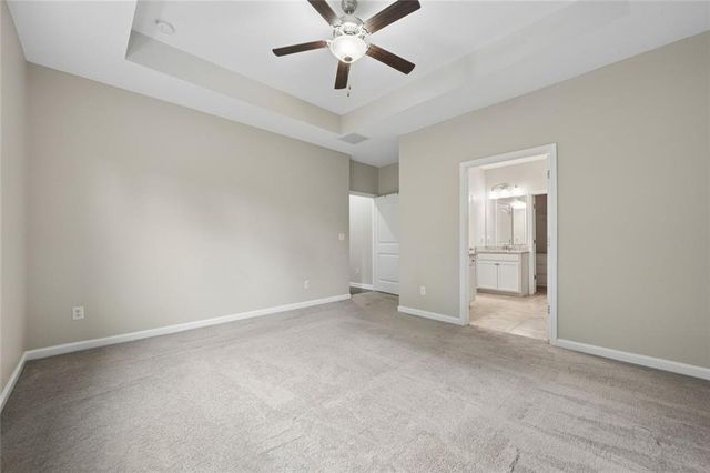 2920 Owlswick Way, Cumming, GA 30040