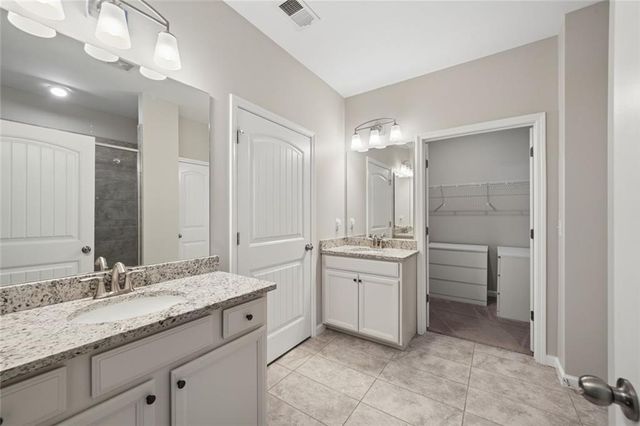 2920 Owlswick Way, Cumming, GA 30040