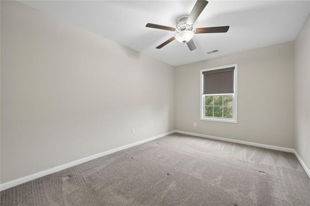 2920 Owlswick Way, Cumming, GA 30040