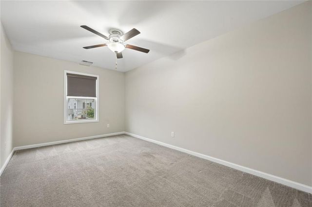 2920 Owlswick Way, Cumming, GA 30040