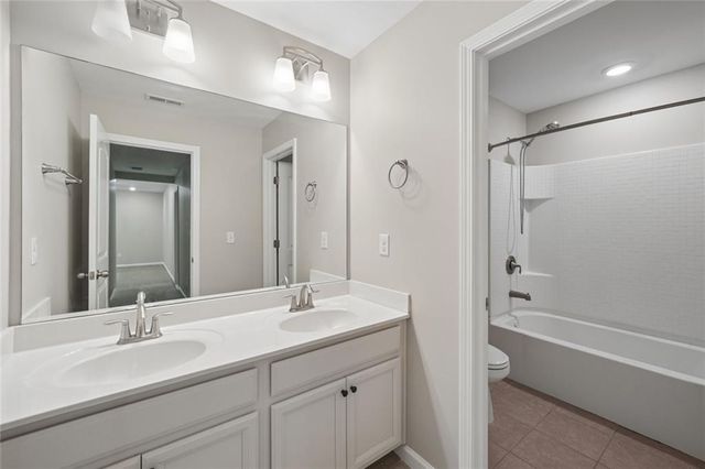 2920 Owlswick Way, Cumming, GA 30040