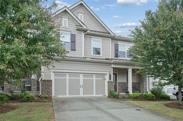 2920 Owlswick Way, Cumming, GA 30040