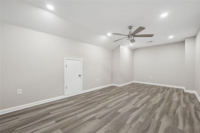 2920 Owlswick Way, Cumming, GA 30040