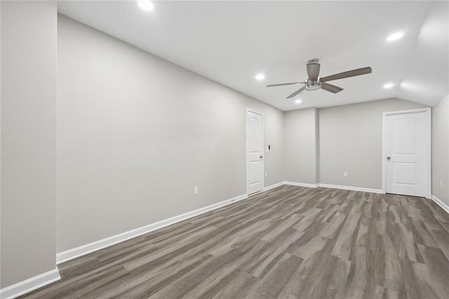 2920 Owlswick Way, Cumming, GA 30040
