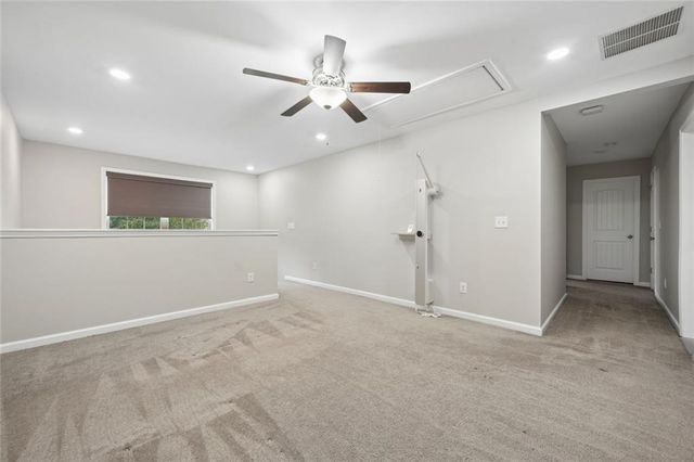 2920 Owlswick Way, Cumming, GA 30040
