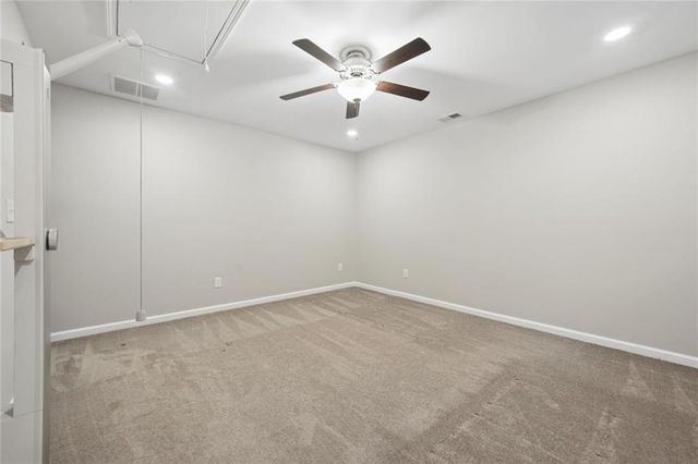 2920 Owlswick Way, Cumming, GA 30040