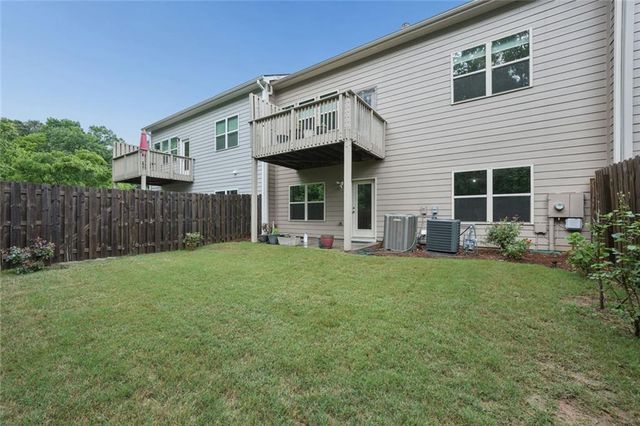 2920 Owlswick Way, Cumming, GA 30040
